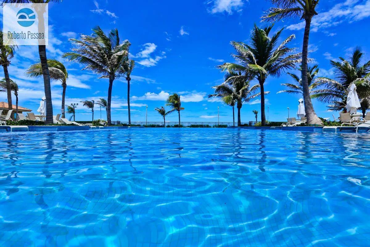 piscinas adulto / infantil