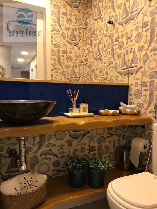 lavabo