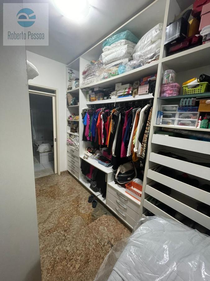 closet sute master