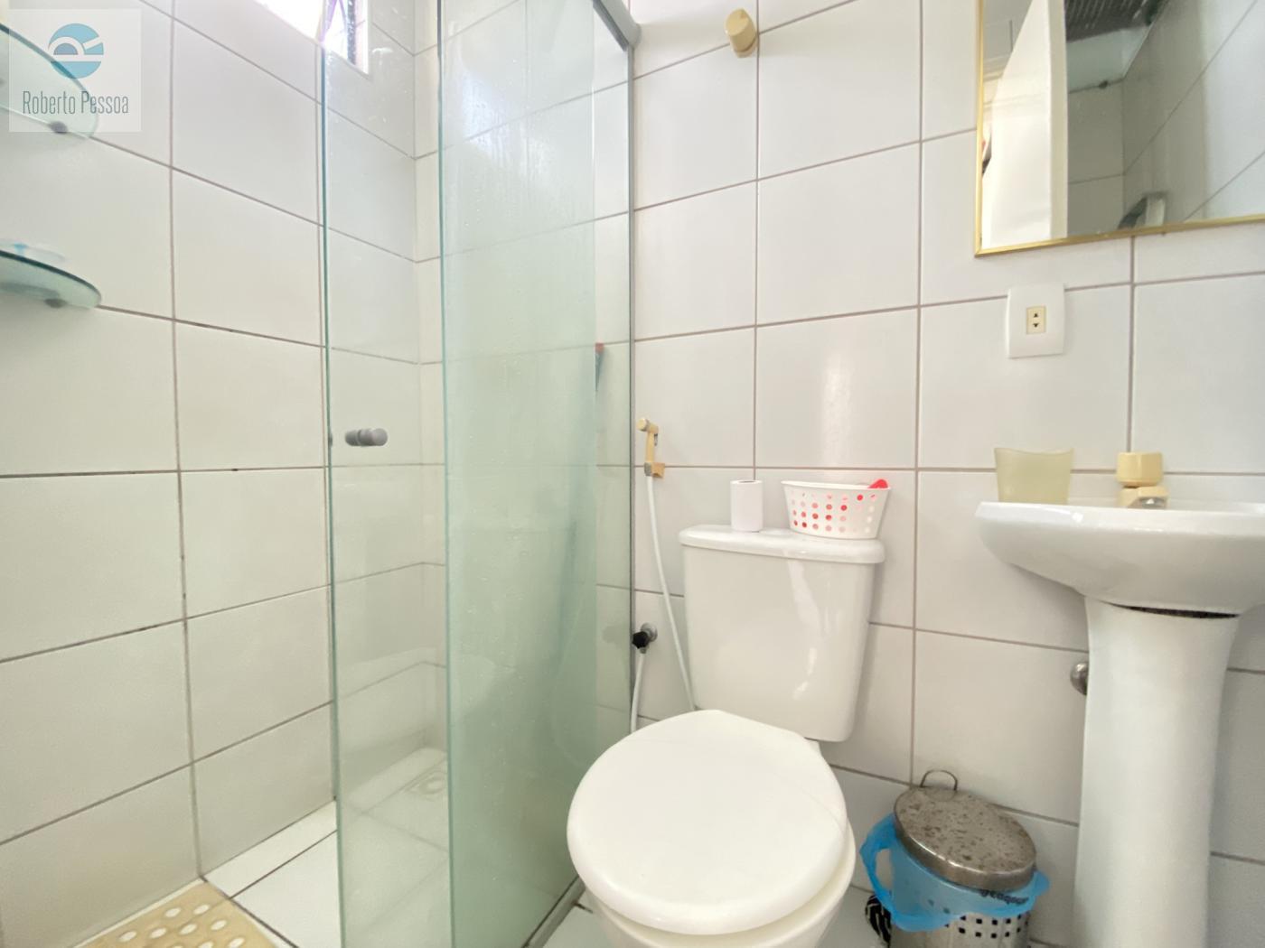wc dce
