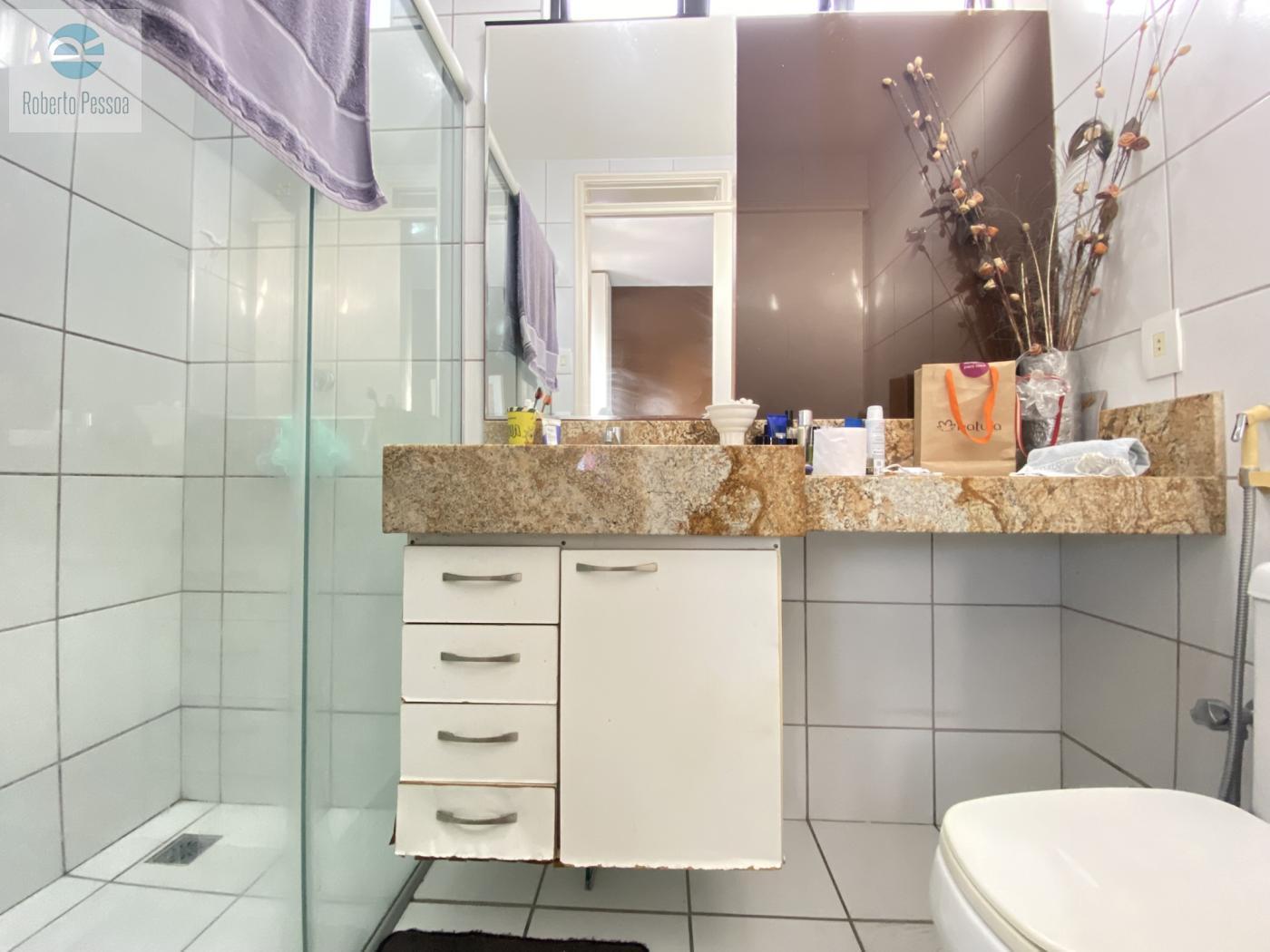 wc social