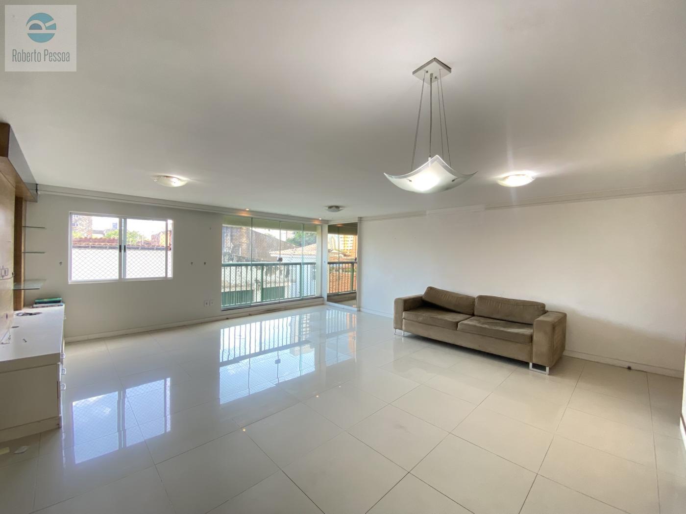 sala de estar / jantar