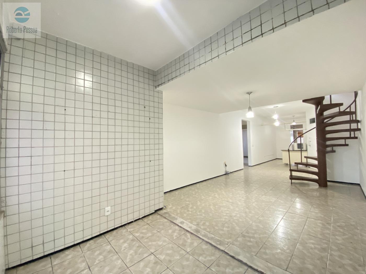 sala de estar / jantar