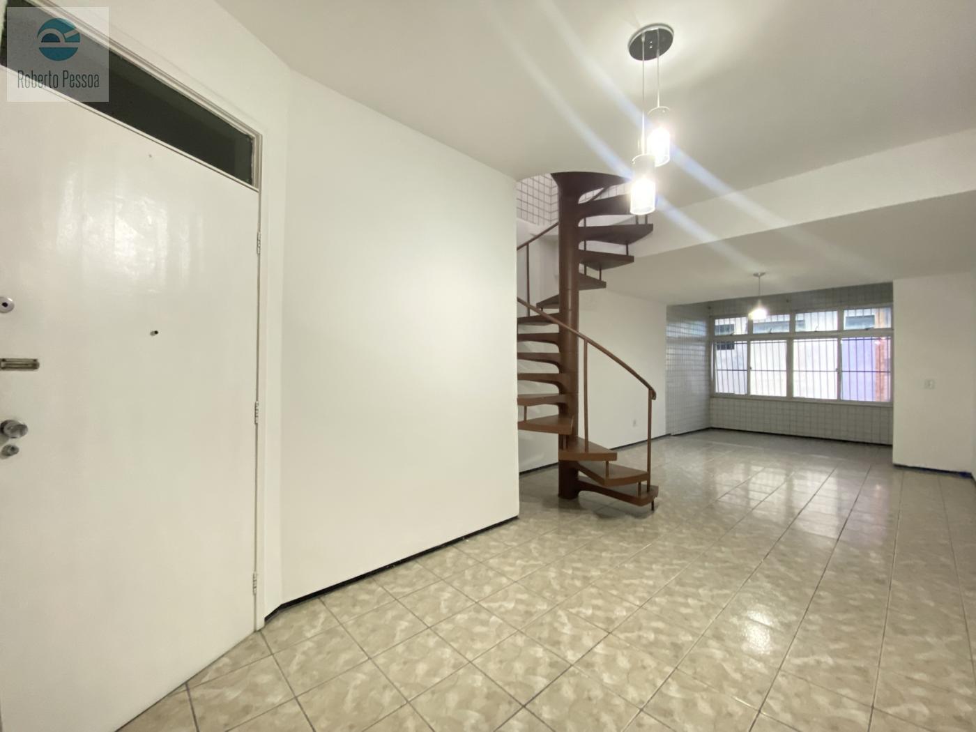 sala de estar / jantar
