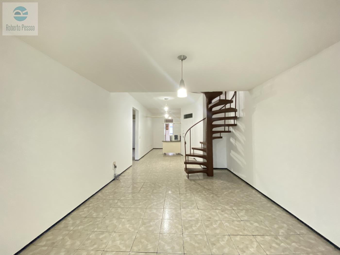 sala de estar / jantar
