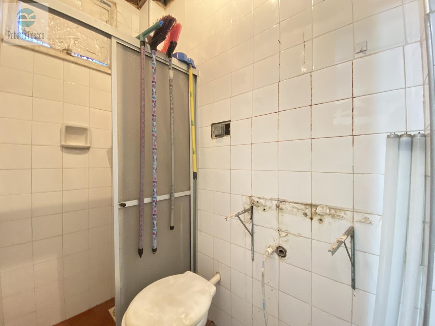 wc servios