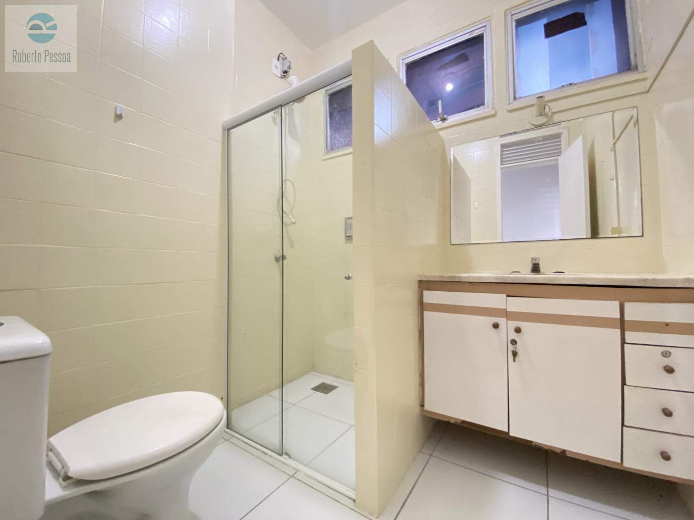wc social