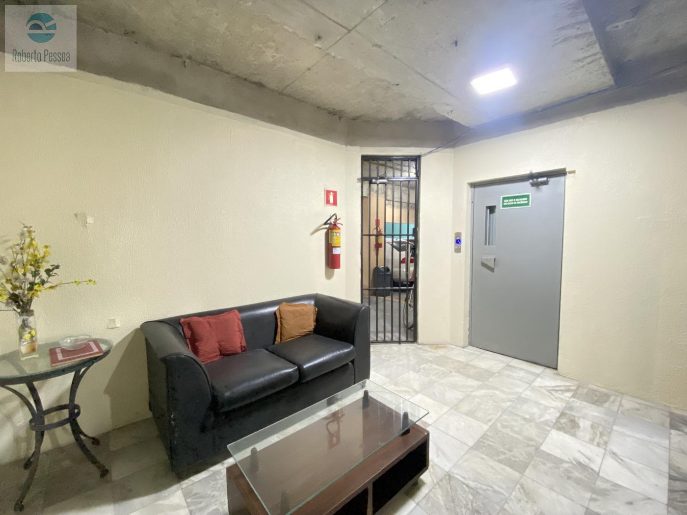 hall de recepo
