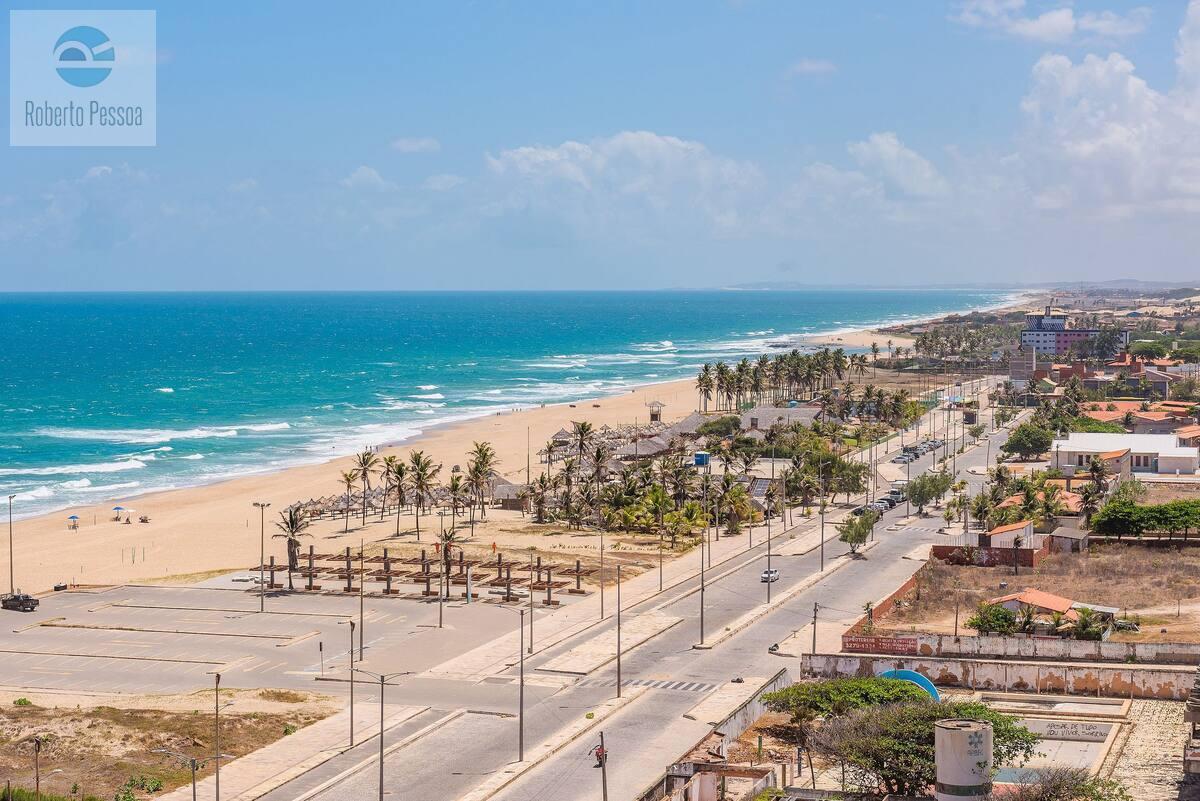 praia do futuro
