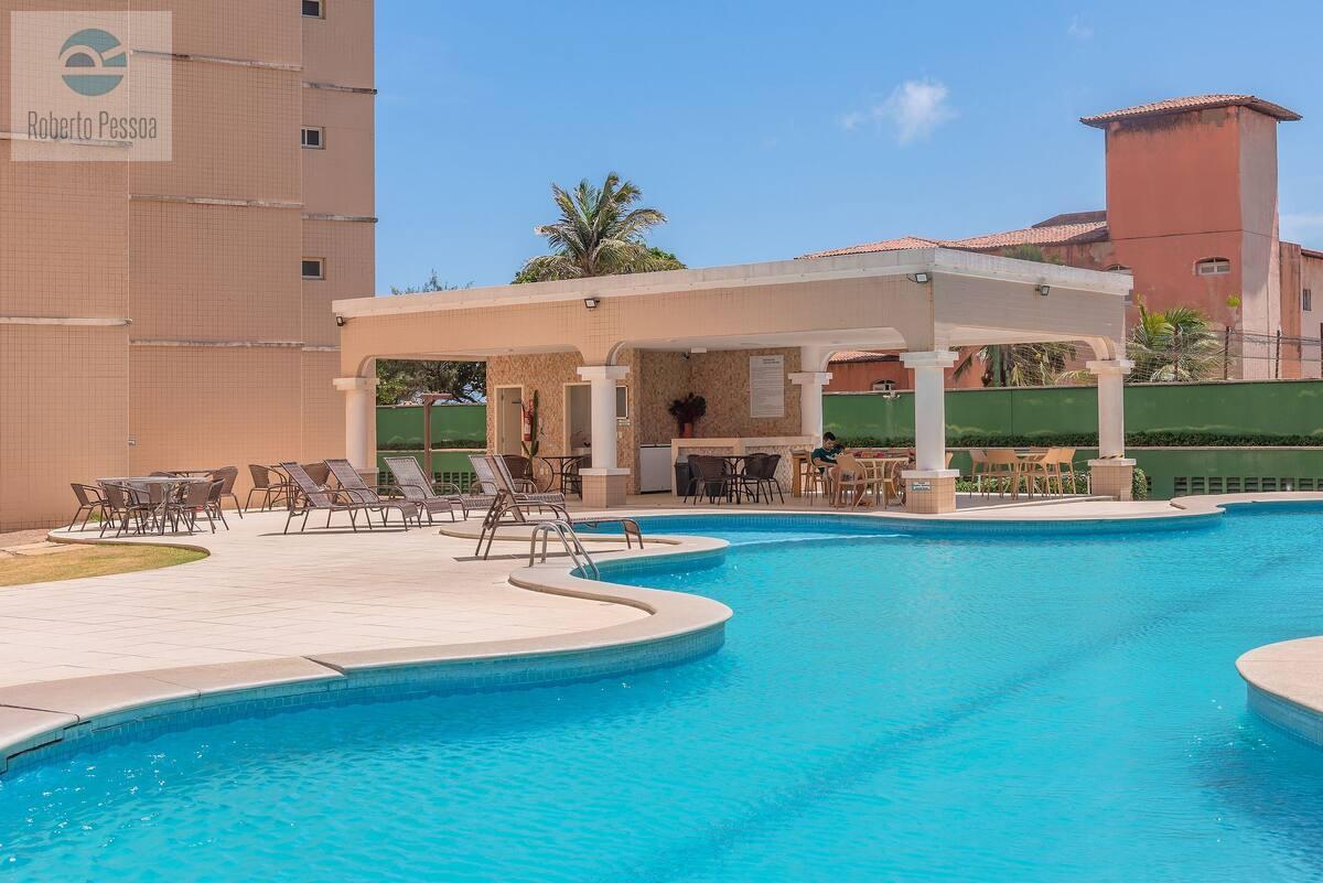 piscinas adulto / infantil