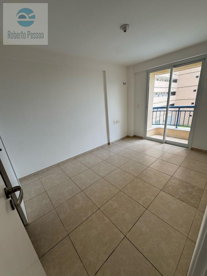 sala de estar / jantar
