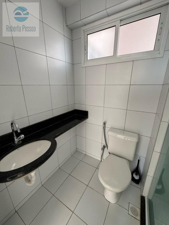 wc sute master