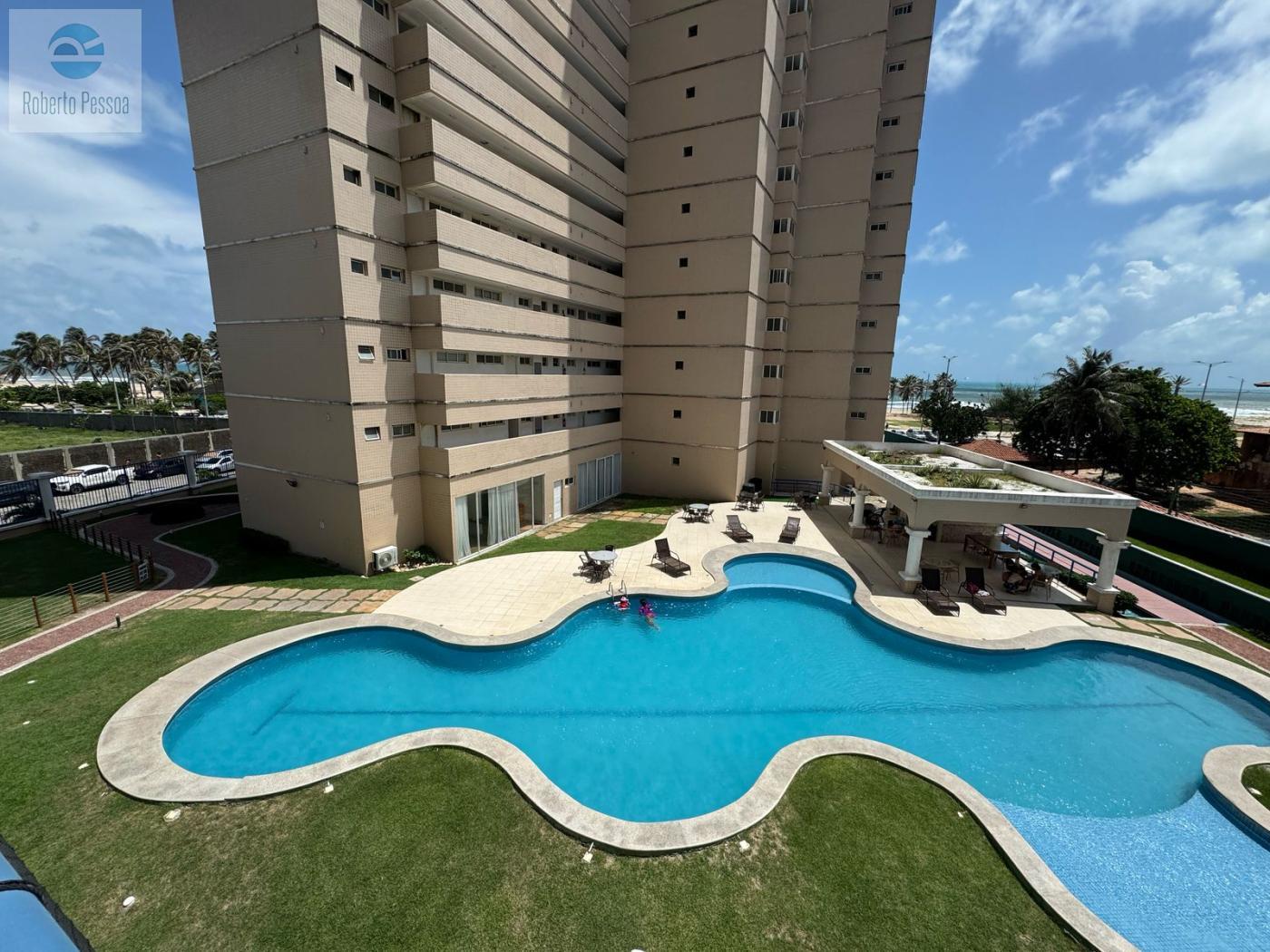 piscinas adulto / infantil