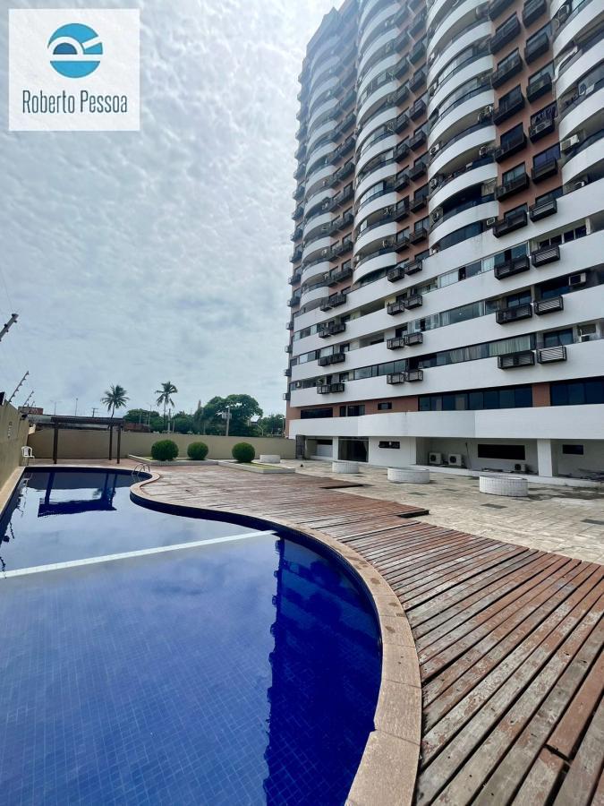 piscinas adulto / infantil
