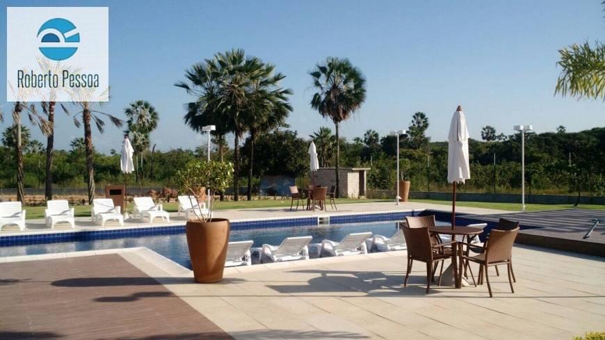 piscinas adulto / infantil