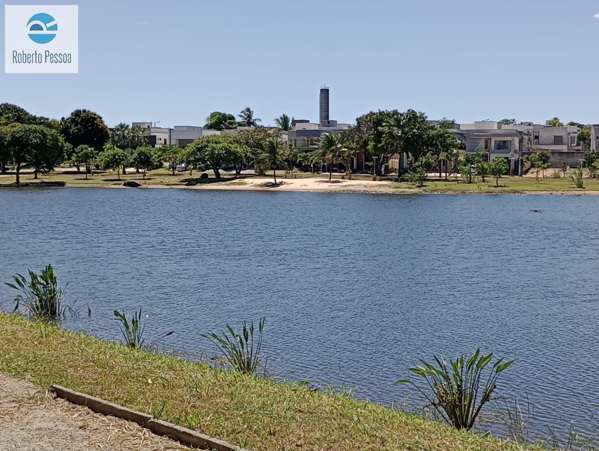 lago