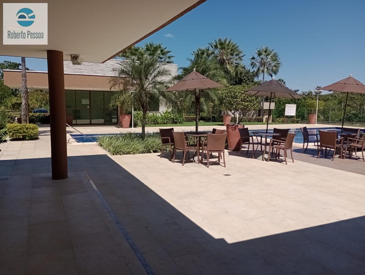 piscinas adulto / infantil