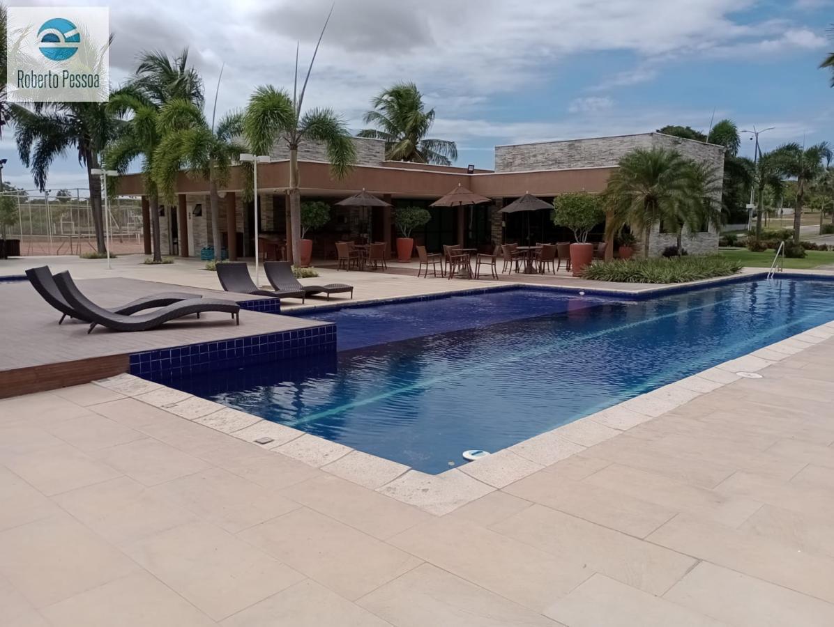 piscinas adulto / infantil
