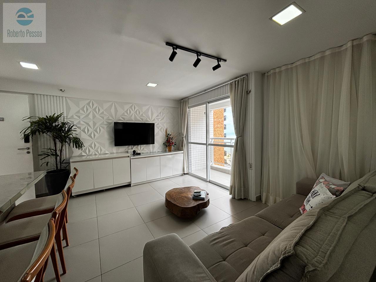 sala de estar / jantar