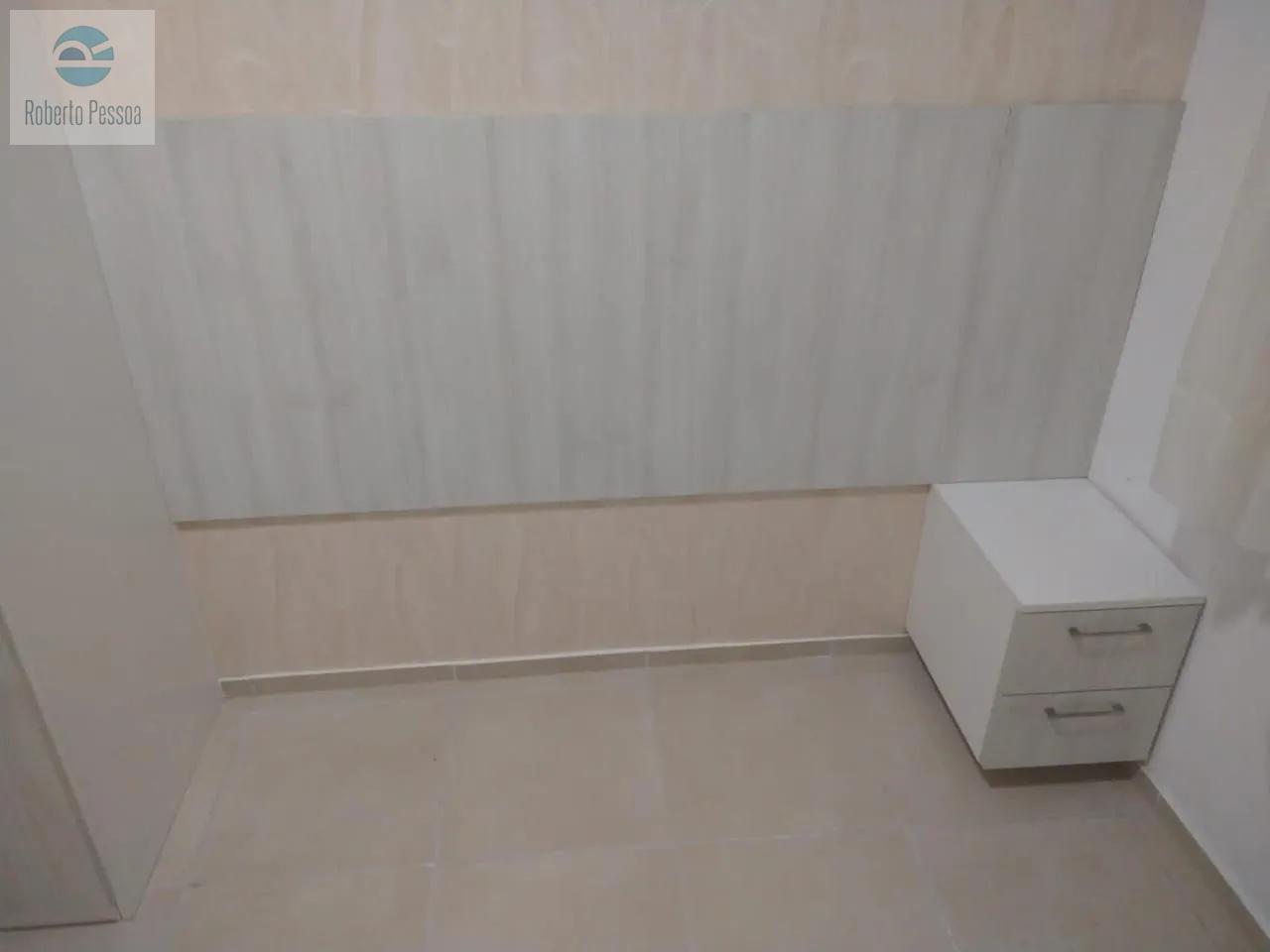 dormitrio 2