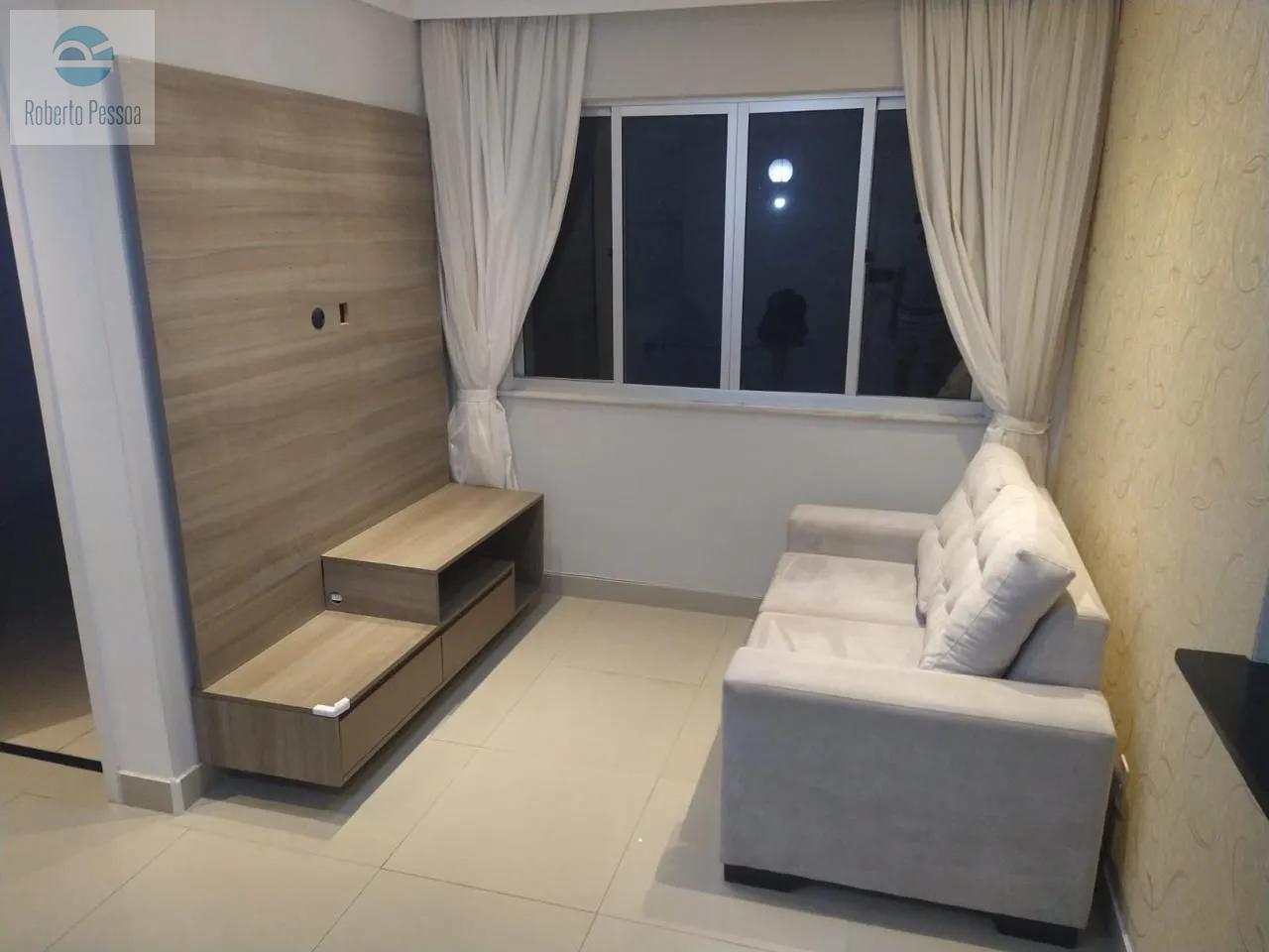 sala de estar / jantar