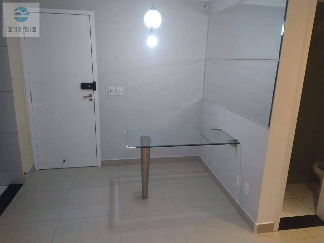 sala de estar / jantar