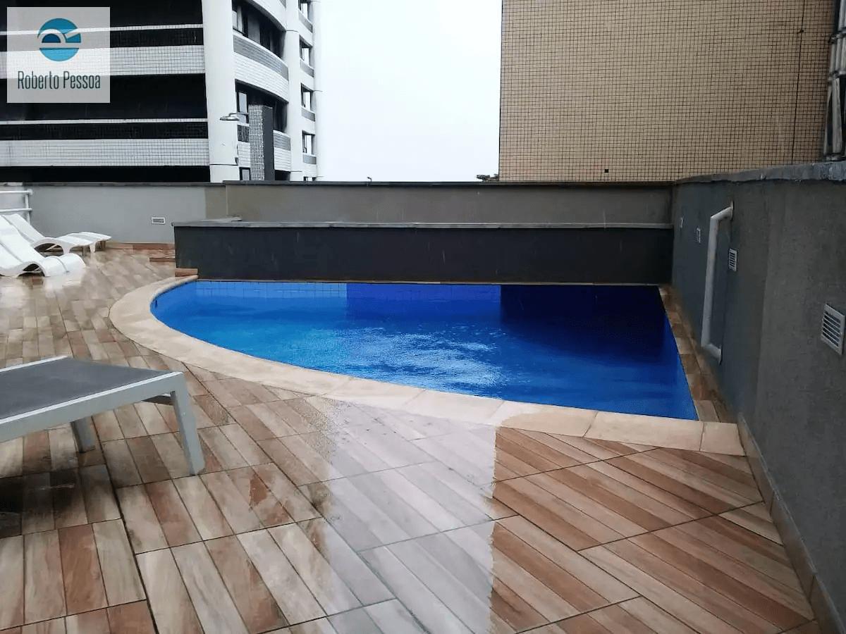 piscinas adulto / infantil