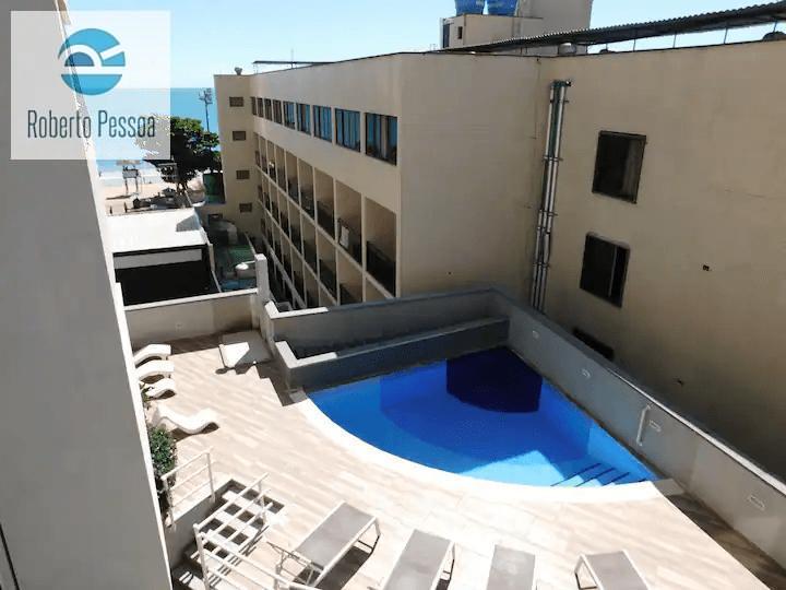 piscinas adulto / infantil