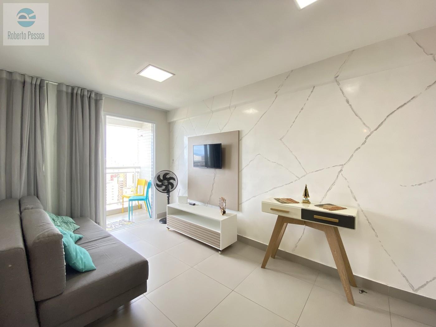 sala de estar / jantar