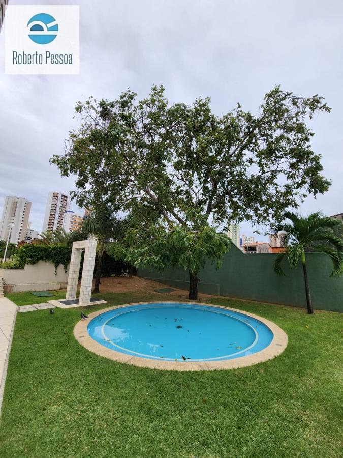 piscinas adulto / infantil
