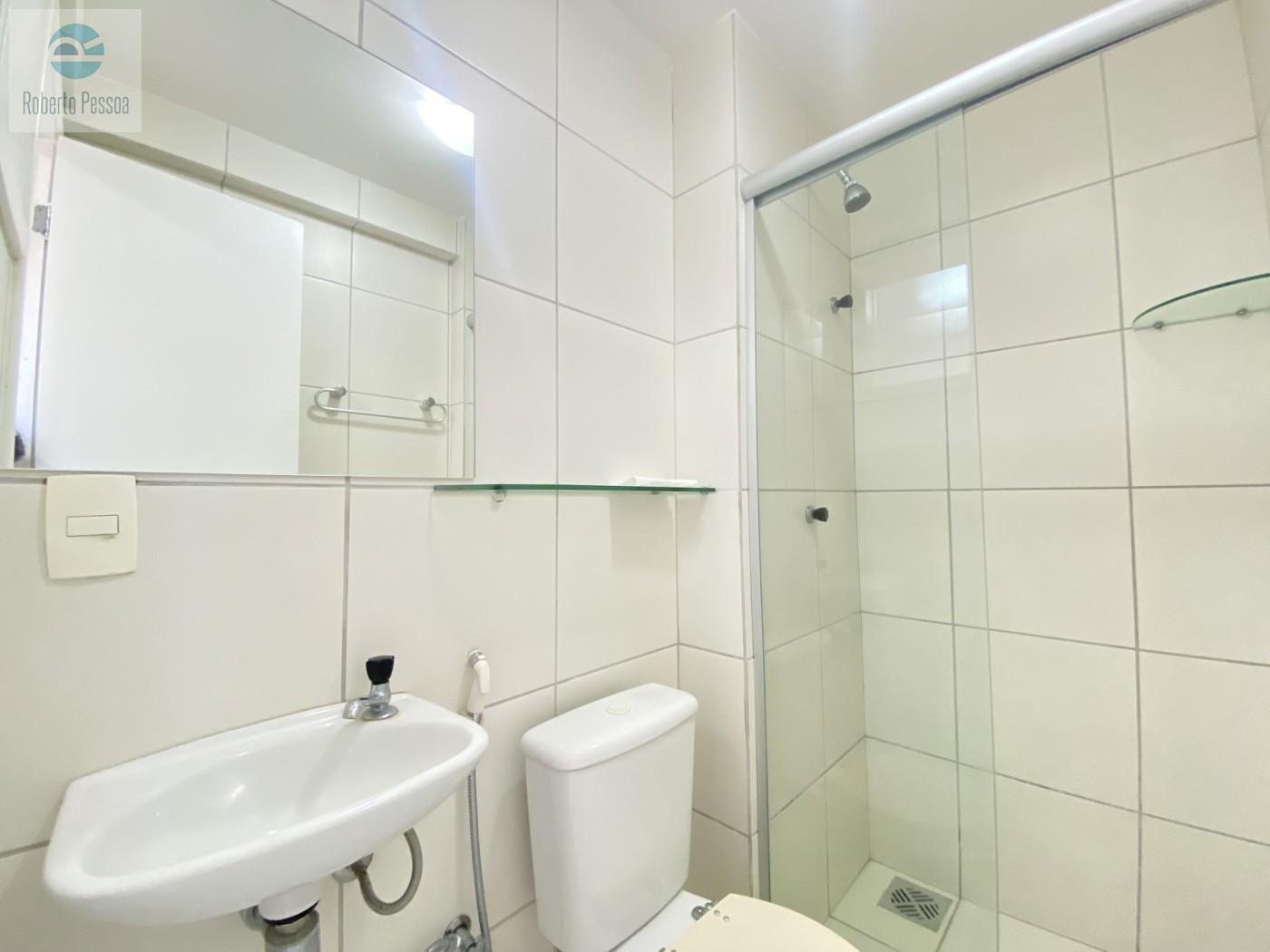 wc servios