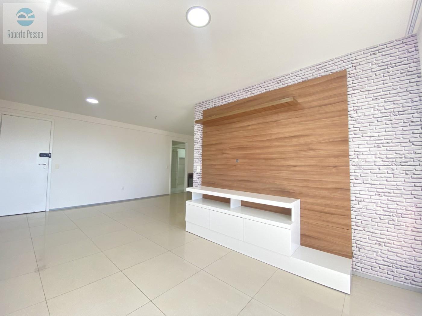 sala de estar / jantar
