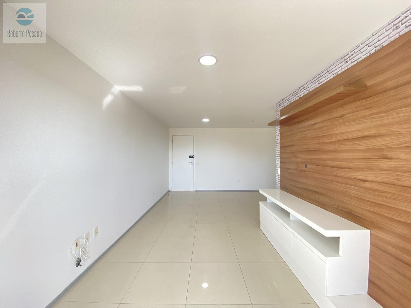 sala de estar / jantar