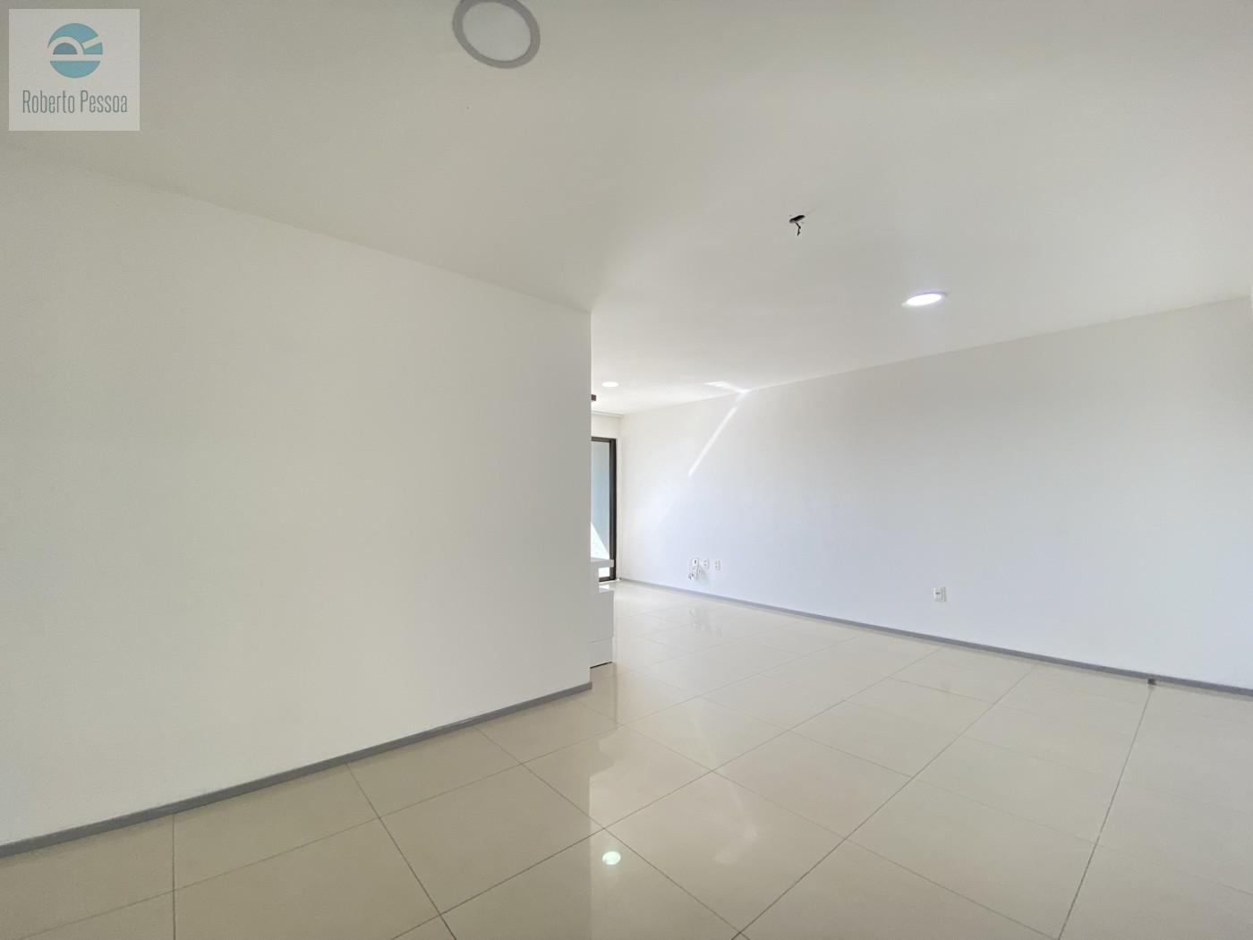sala de estar / jantar