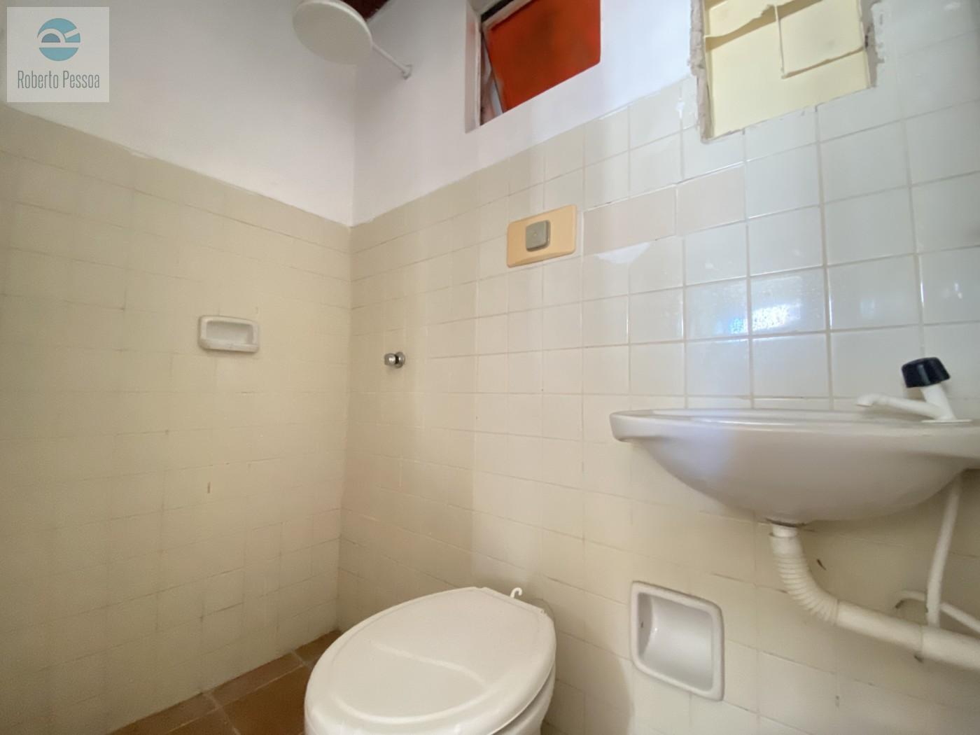 wc dce