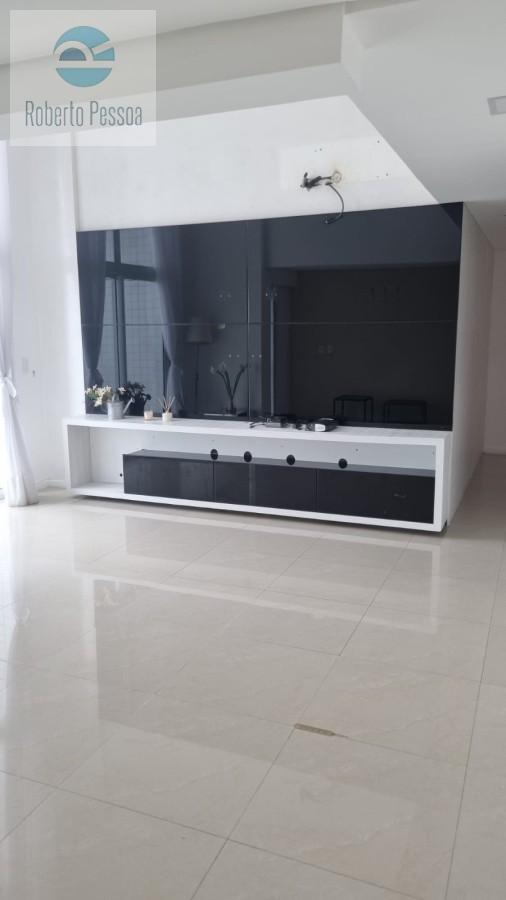 sala de estar / jantar