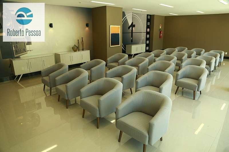 home theater