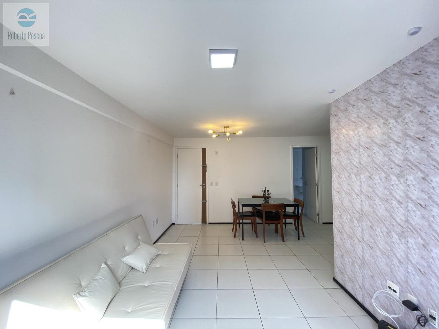 sala de estar / jantar