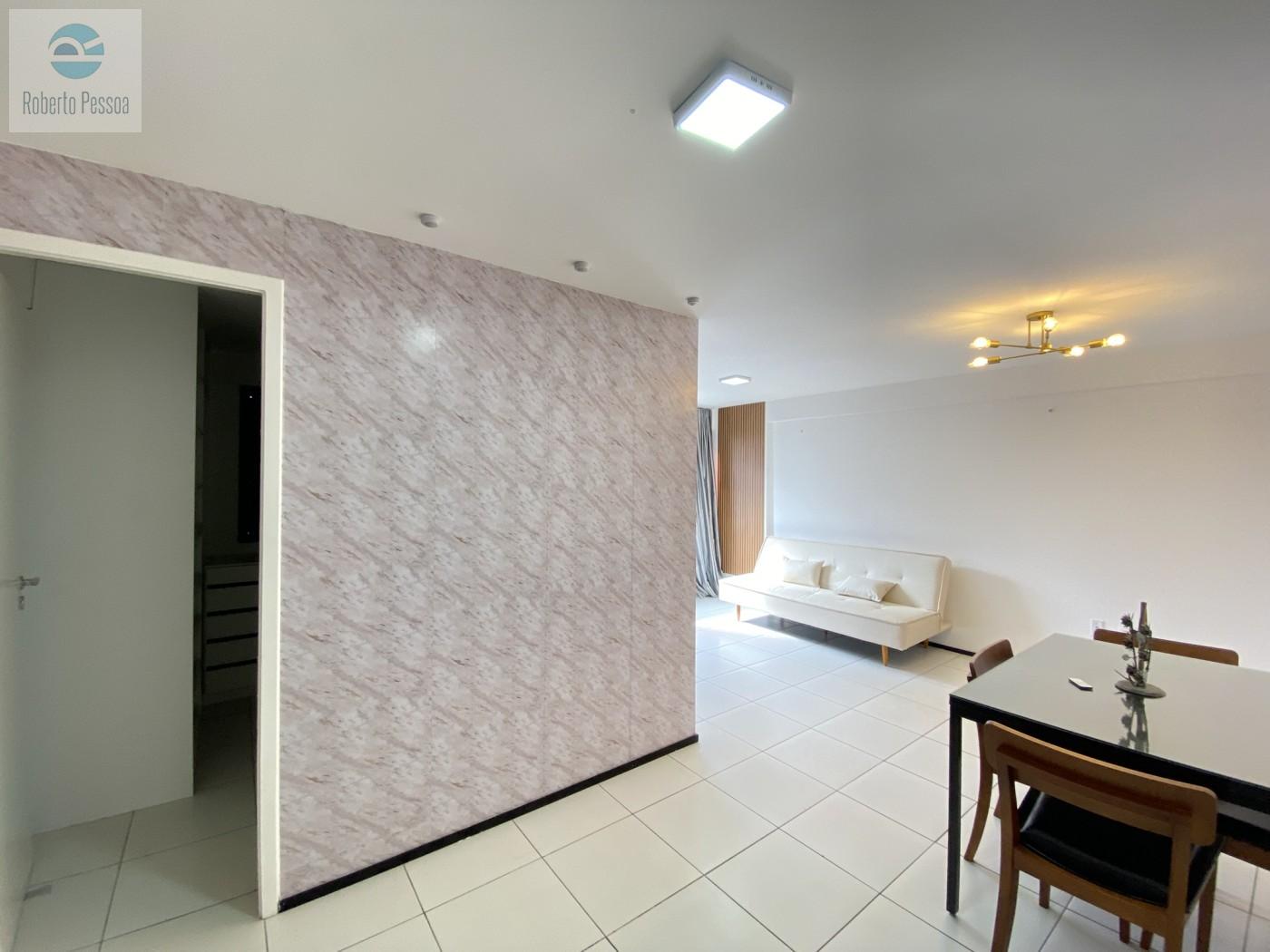 sala de estar / jantar