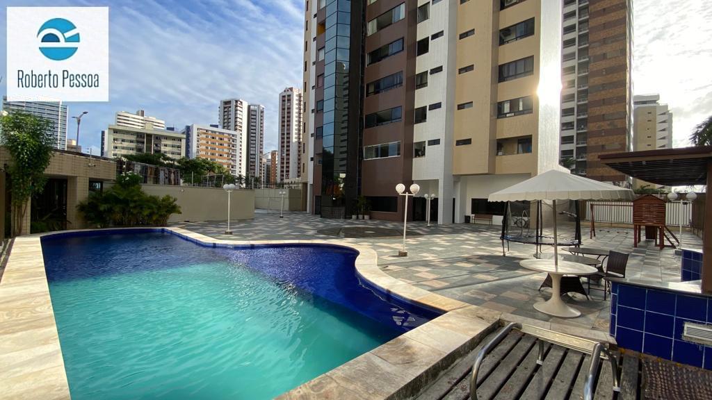 piscinas adulto / infantil