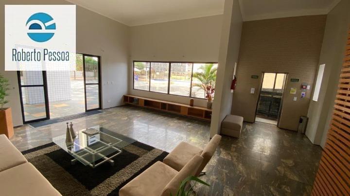 hall de recepo