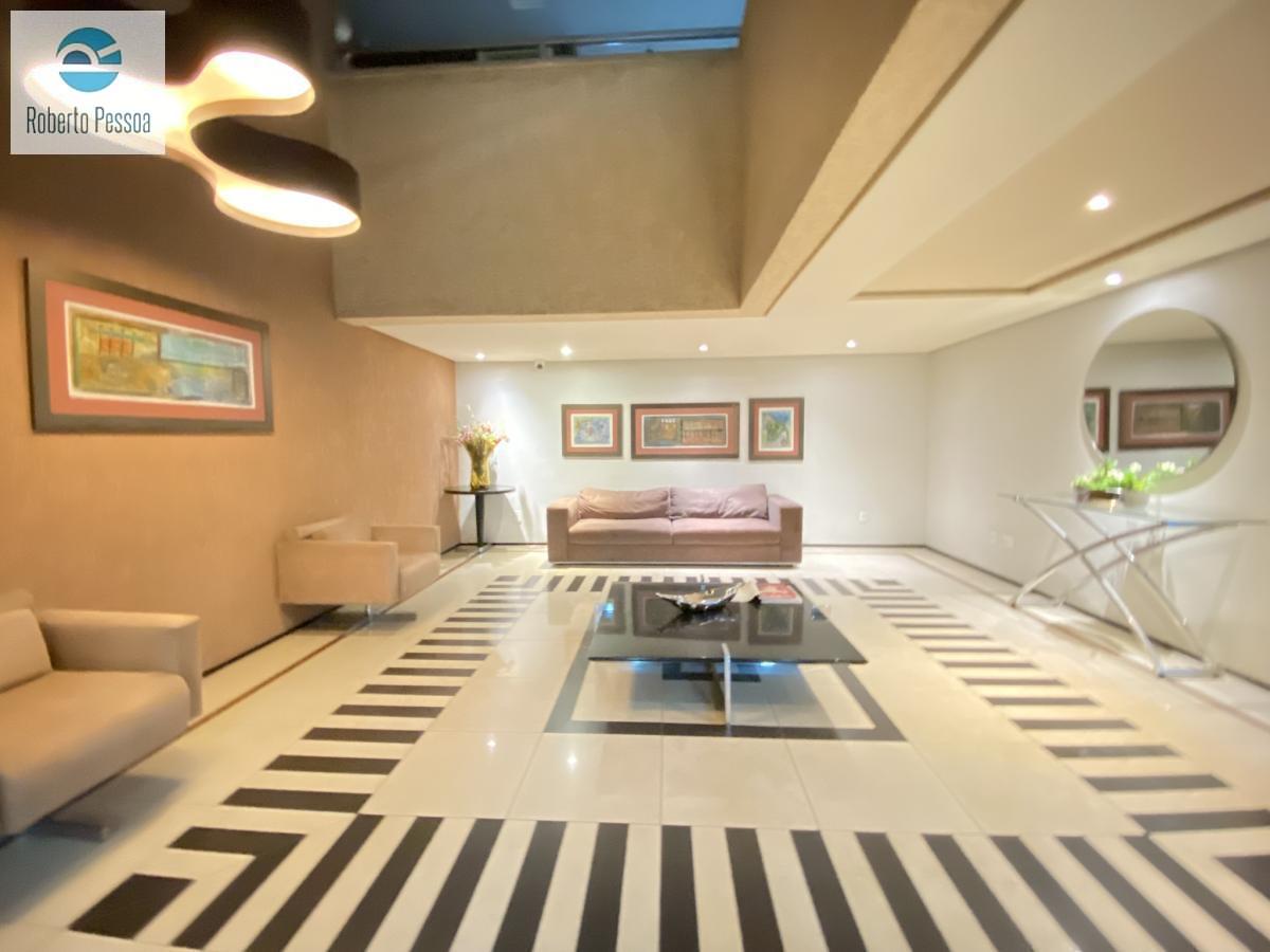 hall de recepo
