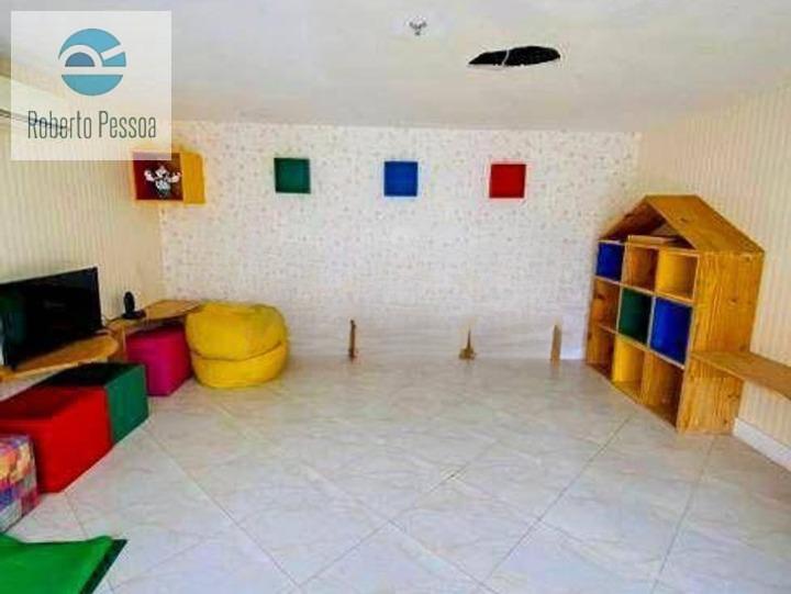 brinquedoteca