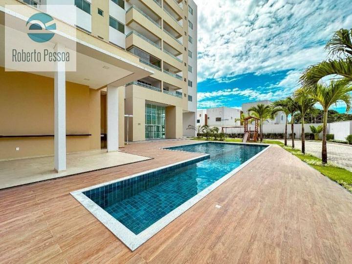 piscinas adulto / infantil