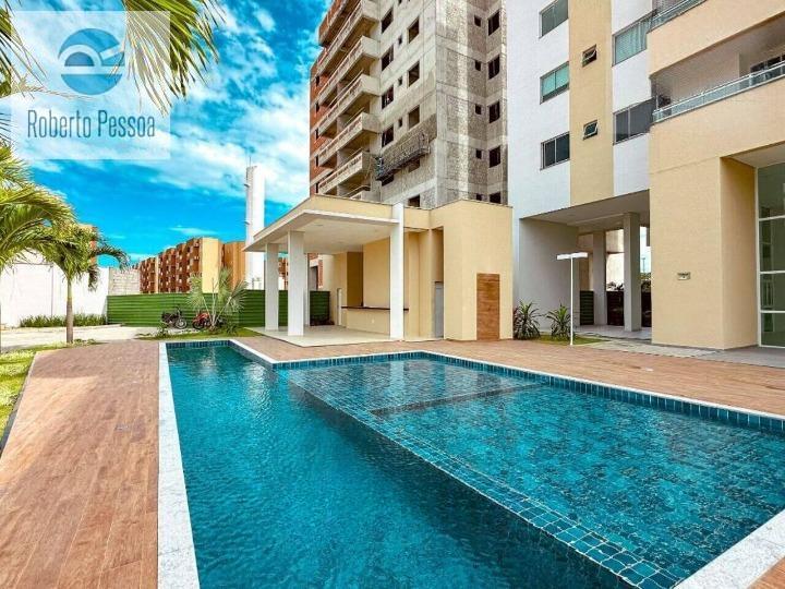 piscinas adulto / infantil