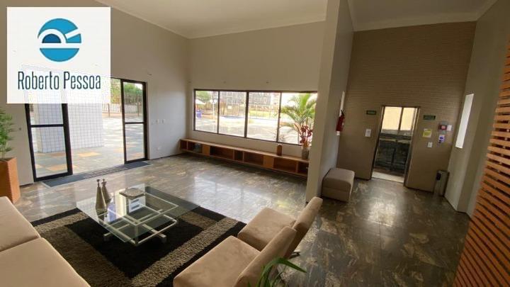 hall de recepo