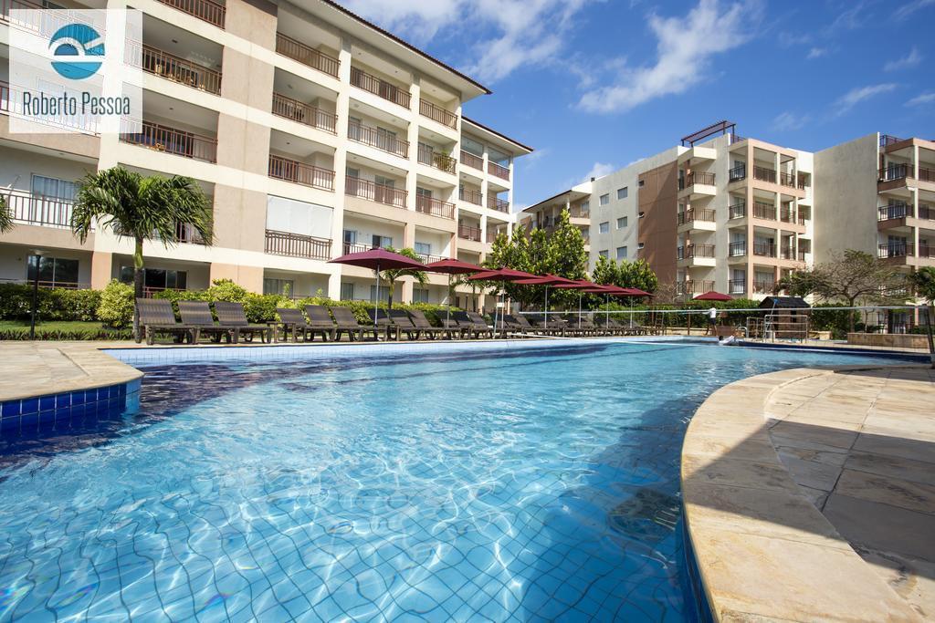 piscinas adulto / infantil