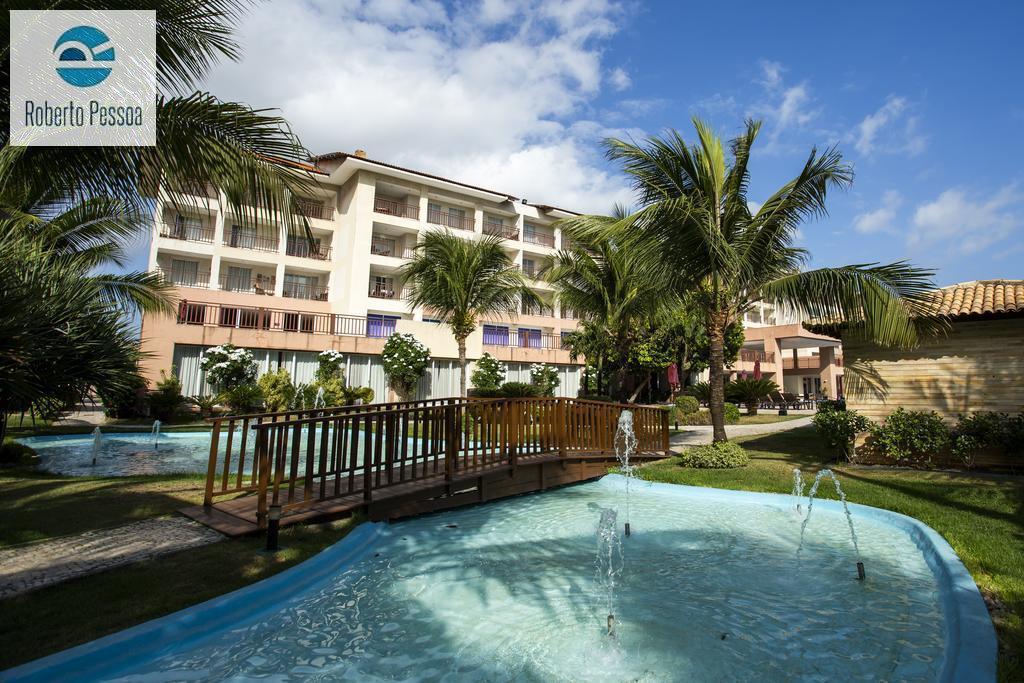 piscinas adulto / infantil