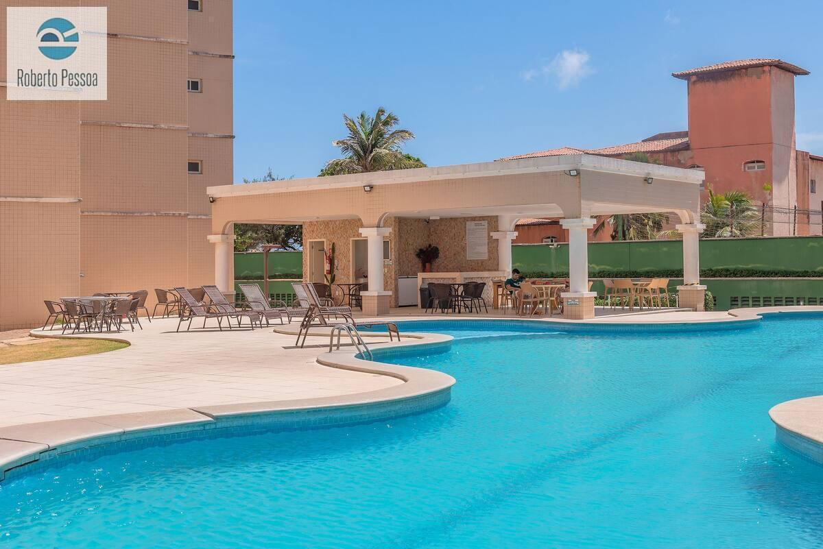 piscinas adulto / infantil