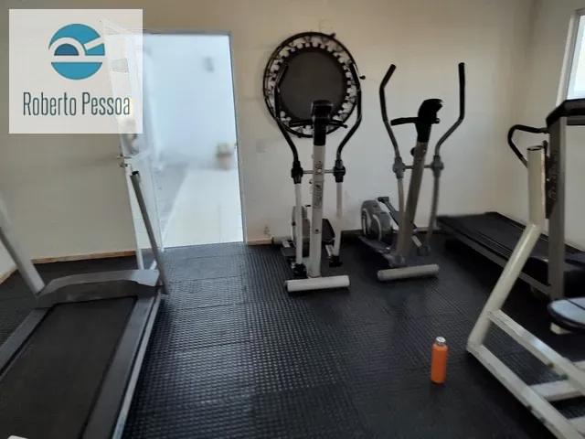 espa�o fitness
